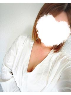 ココ