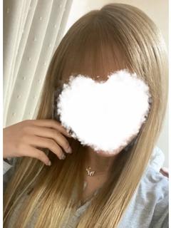 サクラ