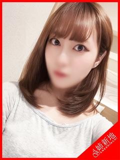 恵奈-Ena-