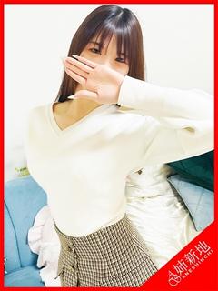 奈紬-Natsu-