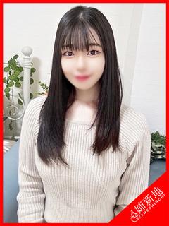 姫奈-Hina-