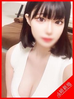 楓乃葉-Kanoha-