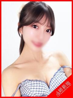汐音-Shion-