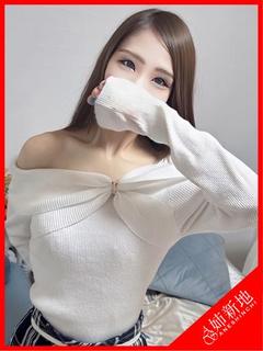 茉綾-Maaya-