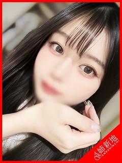 由宇-Yuu-