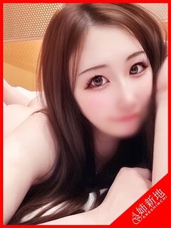 姫咲-Kisaki-