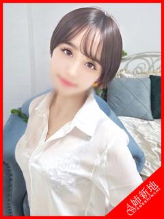 夢愛-Yui-