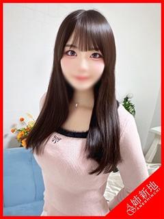 真宵-Mayoi-