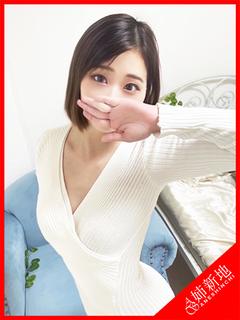 姫麗-Kirara-