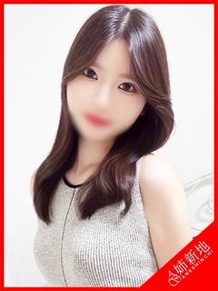 陽葵-Himari-
