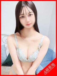 珠菜-Syuna-