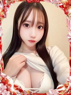 晶保-Akiho-