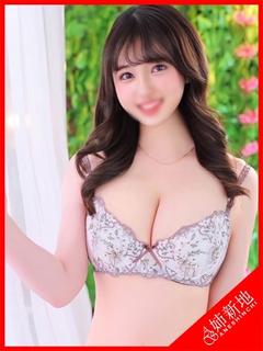 寧琉-Neru-