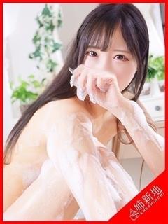 月夢-Raimu-