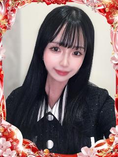 渓晶-Keia-