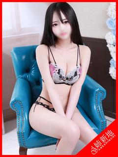 麦-Mugi-