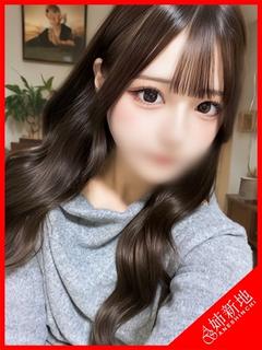摩耶-Maya-