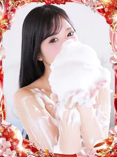 穂乃果-Honoka-
