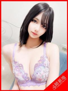 未李愛-Miria-