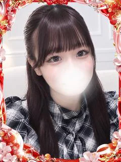 心愛奈-Miana-