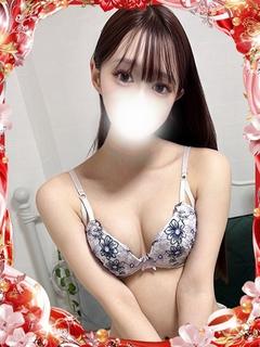 咲舞-Ema-