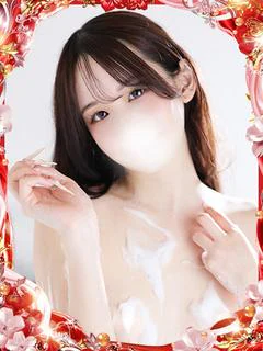凛月-Ritsu-