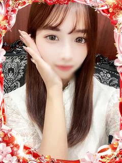 明菜-Akina-