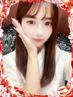 明菜-Akina-