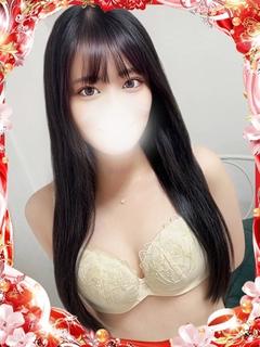 亜里紗-Arisa-