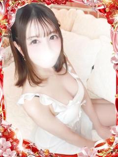 恋-Ren-