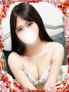 四葉-Yotsuba-