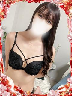 菜乃華-Nanoha-