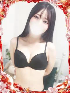 希帆-Kiho-