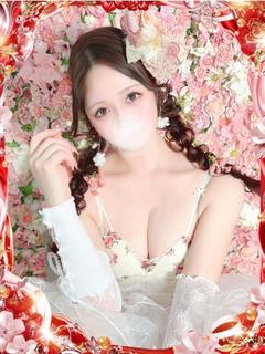 心-Kokoro-