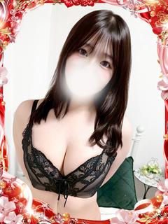 紘奈-Hirona-