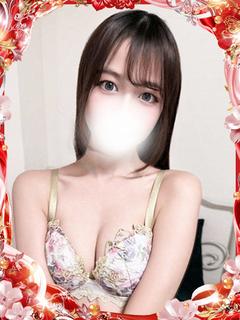 鐘響-Beru-