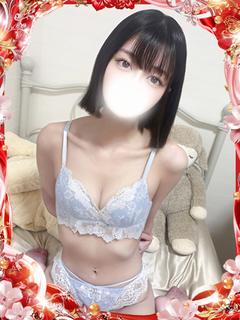 真帆-Maho-