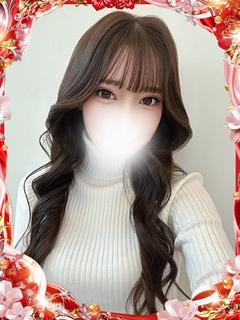 琴梨-Kotori-