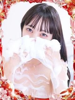 舞-Mai-