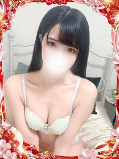 真夏-Ｍanatsu-