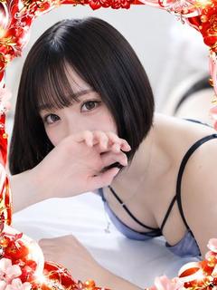 麗-Rei-
