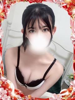 杏樹-Anju-