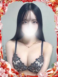 玲蘭-Reira-