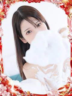 仁菜-Nina-