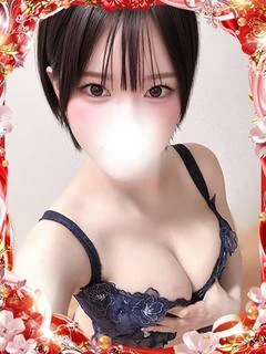 湖南-Konan-