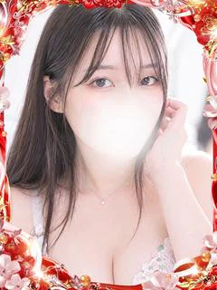 夏樹-Natsuki