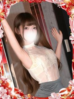 莉乃愛-Rinoa-