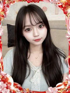 聖奈-Seina-