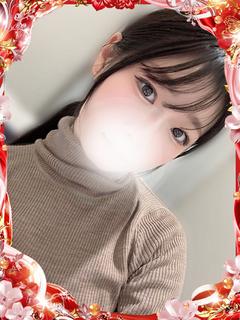 初華-Uika-