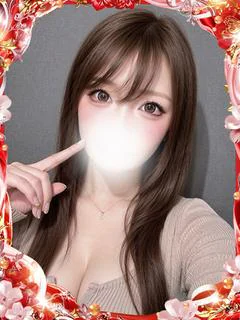 星凪-Sena-